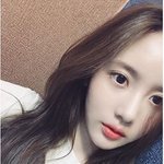 [드루와] <b>한서희</b> ㅈㄴㅈㄴㅈㄴ 이쁘다