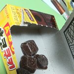 얘들아 제발 abc 초코<b>쿠키</b> 한번만 먹어주라ㅠㅜㅜㅠㅜ