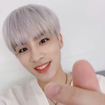 [NCT] 웨이션 팬밑