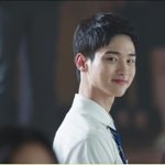 너넨 첫사랑 있어?
