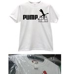 [드루와] 옛날 유행했던 <b>퓨마</b> 짝퉁 시리즈