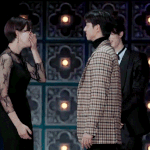 야 얘들아 <b>폴킴</b>은 ㅅㅈㄱ아니지 않아?