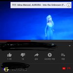 이거 저작권에 안걸림?