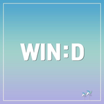 뭔가 비슷한거 같은 한 아이돌과 모 대학 <b>총학</b> 로고(사과문 추가)