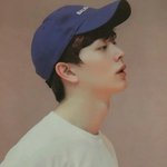 [댓글부탁해] <b>멜로</b>딘데 비투비