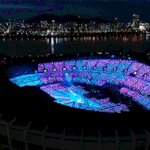 [모두드루와] 이거 누구 <b>팬</b>들 응원봉 짤인지 아시는<b>분</b>