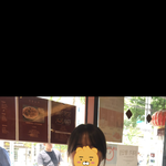 야 얘드랑 ㅃㄹ <b>솔직</b>하게 대가리 크냐?