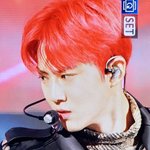 [EXO] 완죠니 게임 <b>캐릭터</b>잖아