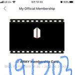 [방탄소년단] 요즘 진짜 왜이래