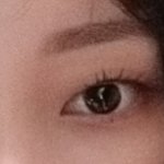 <b>우왕</b> 무쌍인디 쌍커풀 생기고있다