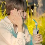 [강다니엘] 강다니엘 깅 vs 친