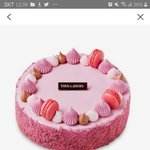 [댓글부탁해] 생일에이거받으면기분구릴것같애?