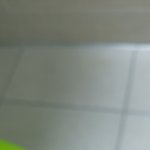 건조기 기능 들어간 세탁기 녹 <b>테러</b> 당했어요ㅜㅜ