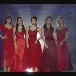 [드루와] 레드벨벳 지린다