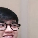 [경수] 어떤 곡이었을까?