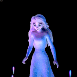 아 다음주에 <b>한옥</b>마을가는데