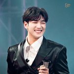 동라에몽 (뉴이스트 <b>동호</b>)