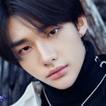 [댓글부탁해] 스키즈 <b>현진</b> 티저 대박이야;