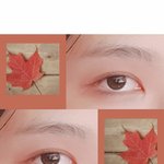 [드루와] 오 입술<b>필터</b>로 눈 찍으니까 느낌있다