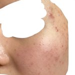 사진주의) 개좋은 쿠션 추천해줌