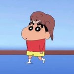 알바 면접에서