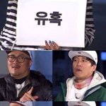 [19] 솔직히 너네 <b>학생때</b> 스킨십