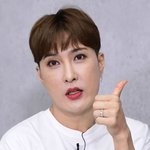 [모두드루와] <b>화장</b> 안하다가 오랜만에 <b>화장</b>했을 <b>때</b>