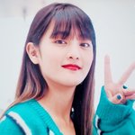 패딩추천좀 엄마랑 가치 입을거<b>얌</b>