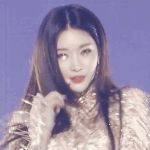 [댓글부탁해] 너네 <b>교내</b>상 몇개나 있음?