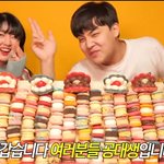 [드루와] 봐도봐도개빡치는 유튜브영상..