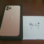 [댓글부탁해] <b>Apple</b> owner