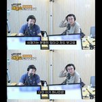 음원 사재기에 배순탁의 <b>일침</b>