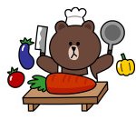 [드루와] 이젠 울나라도 빌보드같은 <b>차트</b> 있어야됨