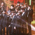 [워너원] 12월에도 여전히 워너원을 <b>존버</b>하며