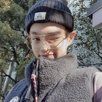 [이대휘] 스포<b>요정</b> 이대휘