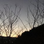 아침운동 <b>이틀</b>째