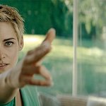 타임지 선정 올해 최고의 연기 <b>TOP</b> 10