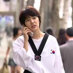 <b>작품</b> 속 캐릭터 그 자체였다고 말이 유독 많이 나오는 배우