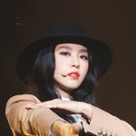 설현 가족들이 팬들을 위해 준비한 역조공