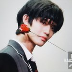 배진영 얼굴 미쳤내