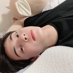 병<b>지각</b> 썻는데