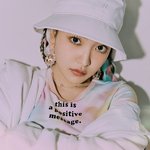 <b>예리</b> 하이컷 화보봤어?