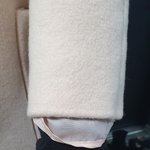 [개깊은빡침] 세탁 업체 조심하시기 바랍니다