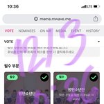 [방탄소년단] 출국한다 <b>댕댕이</b>들 ㅠㅠㅜㅜㅜ