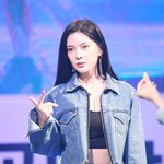 인생이 시트콤인 아이돌