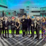 [세훈] 191202 <b>SMtown</b> 인스타그램