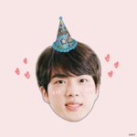 [방탄소년단] 네1이트 메인 기사 ➖   진 '미남이시네요'[포토1엔<b>HD</b>]