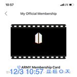 [방탄소년단] 동구라미의 <b>백팩</b> 메는법