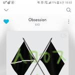 [EXO] +)상받아본지 오래된거 같은데