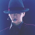 [강다니엘] ㅅㄷ)머글인 친구가 이사진 보더니